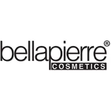 Marka Bellapierre