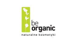 Marka Be Organic
