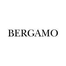 Bergamo Specialist