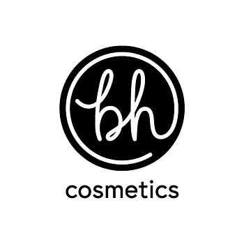 BH Cosmetics