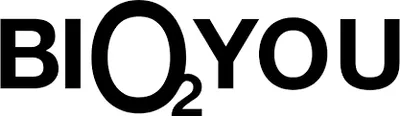 Marka BIO2YOU