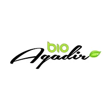 Bio Agadir