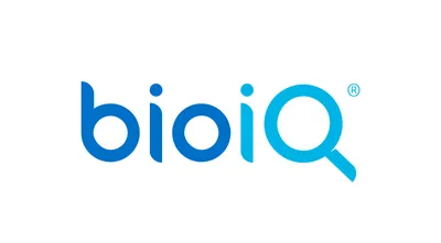 Marka BIO IQ