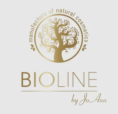 Bioline