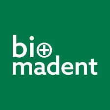 Bio Madent