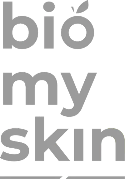 Marka Bio My Skin
