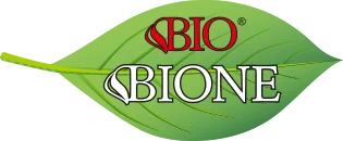 Marka Bione Cosmetics