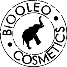 BioOleo Cosmetics