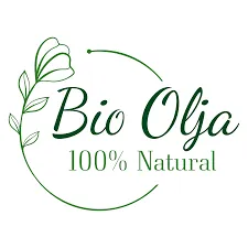BioOlja