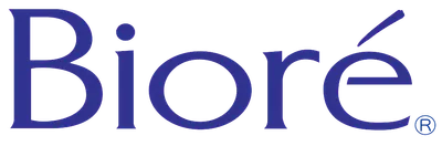 Biore