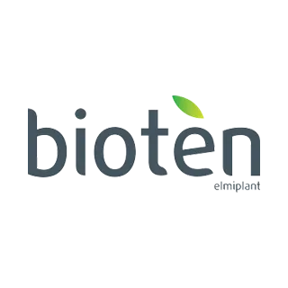 Marka Bioten