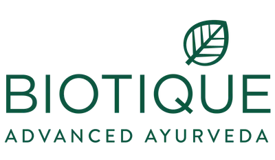 Biotique