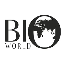 Marka Bio World