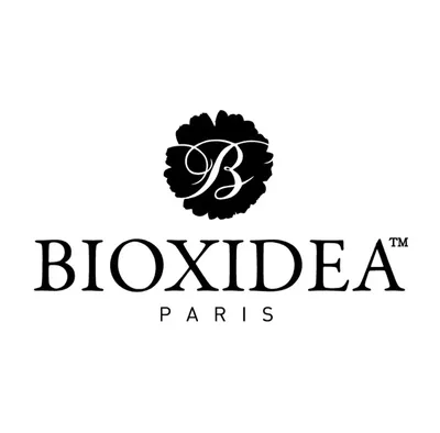 Bioxidea Paris