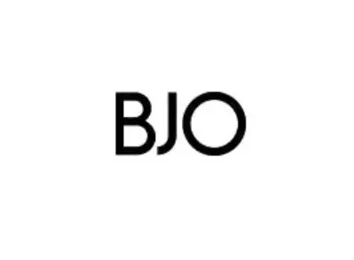Marka Bjo