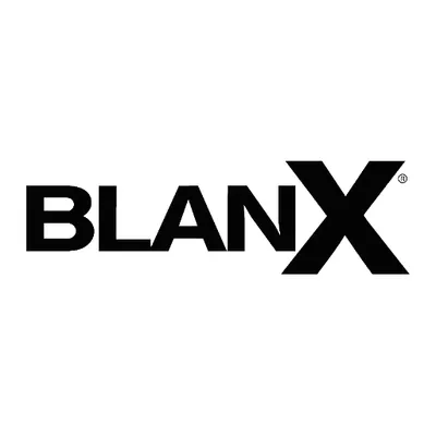 Marka BlanX