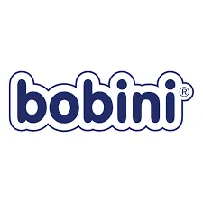 Marka Bobini