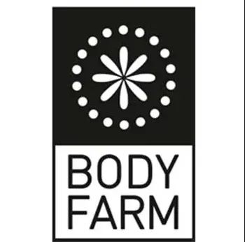 Marka Body Farm