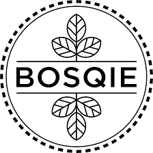 Bosqie