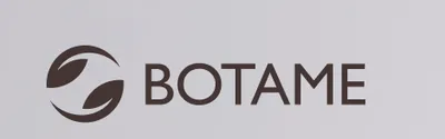Marka Botame