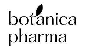 Botanica Pharma