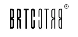 Marka BRTC