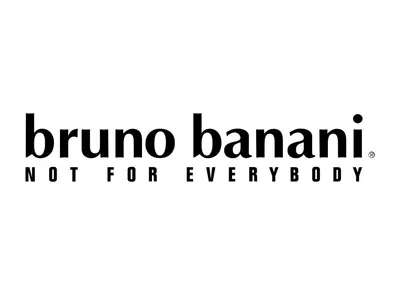 Marka Bruno Banani