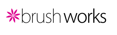 Brushworks