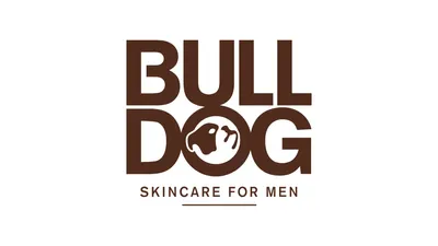 Marka Bulldog Skincare