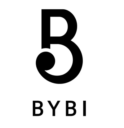 Marka BYBI