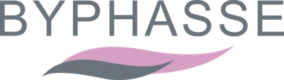 Marka Byphasse