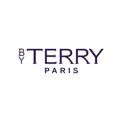 By Terry