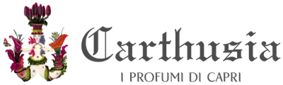 Carthusia