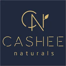 CASHEE Naturals