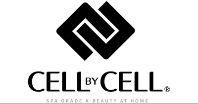 Cell By Cell