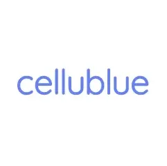 Marka Cellublue
