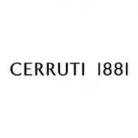 Marka Cerruti
