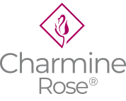 Marka Charmine Rose