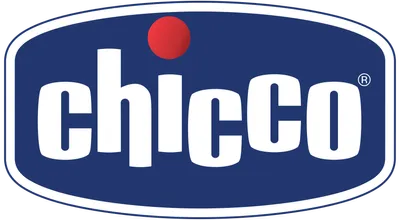 Chicco