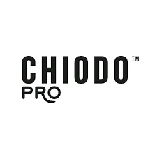 Chiodo Pro