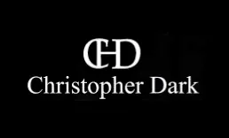 Christopher Dark