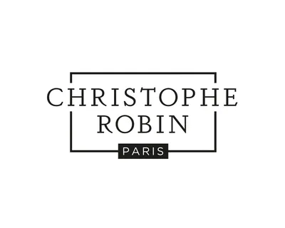 Marka Christophe Robin