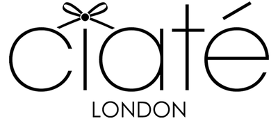 Marka Ciate