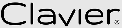 Marka Clavier