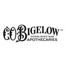 Marka C.O. Bigelow Chemists