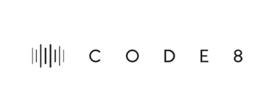 Code8