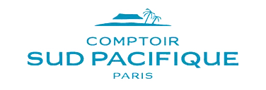 Comptoir Sud Pacifique