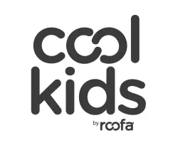 Marka Cool Kids by Roofa