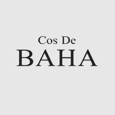 Cos De BAHA