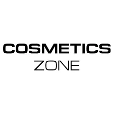 Cosmetics Zone
